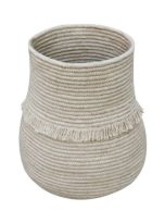 kosz-do-przechowywania-gigantyczny-grzyb (2)