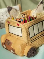 kosz-mini-bus-lorena-canals (1)