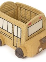 kosz-mini-bus-lorena-canals