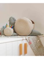 kosz-mini-snail-lorena-canals (1)