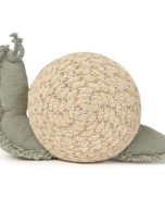 kosz-mini-snail-lorena-canals