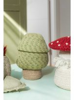 kosz-mini-tree-lorena-canals (1)