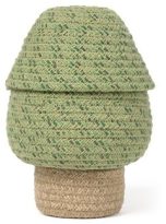 kosz-mini-tree-lorena-canals