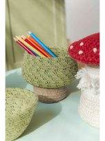 kosz-mini-tree-lorena-canals (2)