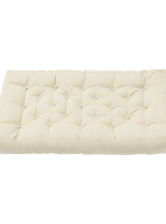 lalka-nari-zabawka-bawelniana-zestaw-z-dodatkami-lorena-canals (1)