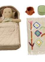 lalka-nari-zabawka-bawelniana-zestaw-z-dodatkami-lorena-canals