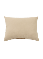 lalka-nari-zabawka-bawelniana-zestaw-z-dodatkami-lorena-canals (2)