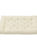 lalka-sana-zabawka-bawelniana-zestaw-z-dodatkami-lorena-canals (1)