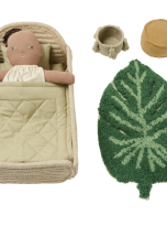 lalka-sana-zabawka-bawelniana-zestaw-z-dodatkami-lorena-canals