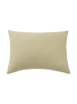 lalka-sana-zabawka-bawelniana-zestaw-z-dodatkami-lorena-canals (2)