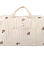 lll_-removebg-preview