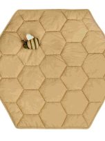 mata-do-zabawy-honeycomb-100-x-100-cm-lorena-canals