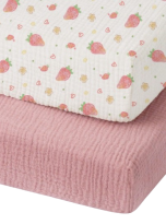 mms-removebg-preview