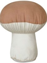 poduszka-borowik-szlachetny