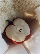 poduszka-dekoracyjna-jablko-farm-lorena-canals (1)