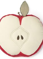 poduszka-dekoracyjna-jablko-farm-lorena-canals