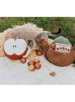 poduszka-dekoracyjna-jablko-farm-lorena-canals (2)