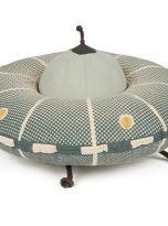 poduszka-interaktywna-ufo-mom-i-want-to-be-an-astronaut-lorena-canal