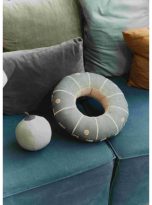 poduszka-interaktywna-ufo-mom-i-want-to-be-an-astronaut-lorena-canals (1)