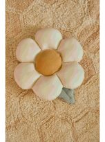 poduszka-mala-stokrotka-planet-bee-lorena-canals (1)