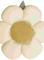 poduszka-mala-stokrotka-planet-bee-lorena-canals