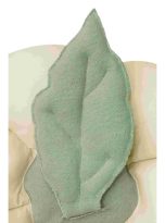 poduszka-mala-stokrotka-planet-bee-lorena-canals (2)