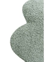 poduszka-podlogowa-clouds-blue-sage (1)