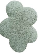 poduszka-podlogowa-clouds-blue-sage