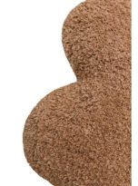 poduszka-podlogowa-clouds-chestnut (1)