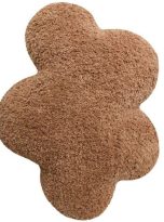 poduszka-podlogowa-clouds-chestnut