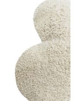 poduszka-podlogowa-clouds-natural (1)