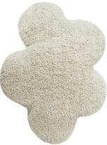 poduszka-podlogowa-clouds-natural