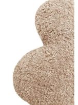 poduszka-podlogowa-clouds-rose (1)