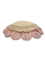 poduszka-podlogowa-pink-daisy-lorena-canals (1)