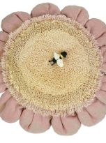 poduszka-podlogowa-pink-daisy-lorena-canals