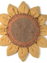 poduszka-podlogowa-slonecznik-farm-lorena-canals