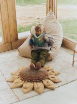 poduszka-podlogowa-slonecznik-farm-lorena-canals (2)