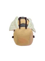 poduszka-pszczola-buzzy-bee-planet-bee-lorena-canals (2)