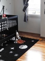 poduszka-rakieta-rocket-m-mom-i-want-to-be-an-astronaut-lorena-canals (1)