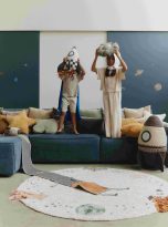 poduszka-rakieta-rocket-m-mom-i-want-to-be-an-astronaut-lorena-canals (2)