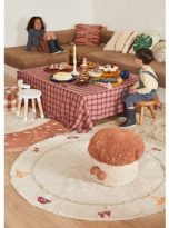 pufa-borowik-boletus (1)