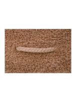 pufa-chill-chestnut (1)