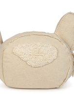 pufa-kura-farm-lorena-canals