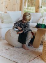 pufa-kura-farm-lorena-canals (2)