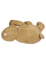 pufa-mis-sleepy-bear-planet-bee-lorena-canals (1)