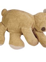 pufa-mis-sleepy-bear-planet-bee-lorena-canals