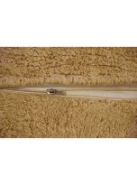 pufa-mis-sleepy-bear-planet-bee-lorena-canals (2)