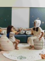 pufa-neptun-mom-i-want-to-be-an-astronaut-lorena-canals (1)