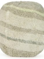 pufa-neptun-mom-i-want-to-be-an-astronaut-lorena-canals