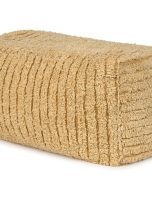 pufa-stog-slomy-farm-lorena-canals